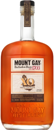 mount-gay