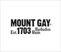 MOUNT GAY